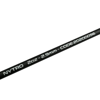 Nytro Špička Aryzon Distance Power Feeder Tip 2,9mm 2oz