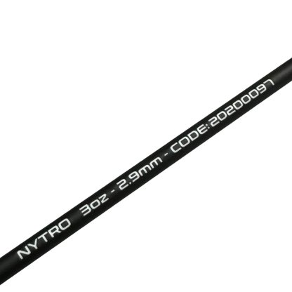 Nytro Špička Aryzon Distance Power Feeder Tip 2,9mm 3oz