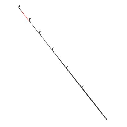 Nytro Špička Aryzon Distance Power Feeder Tip 2,9mm 4oz