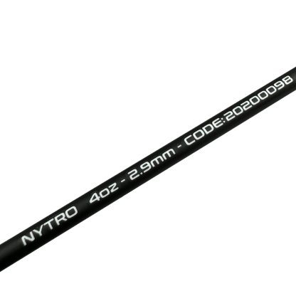 Nytro Špička Aryzon Distance Power Feeder Tip 2,9mm 4oz