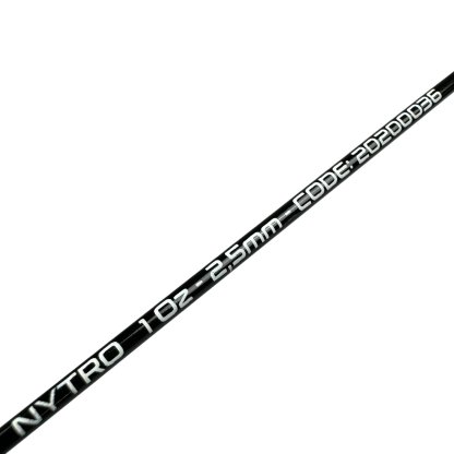Nytro Špička Aryzon Tip 1oz (2,5mm)