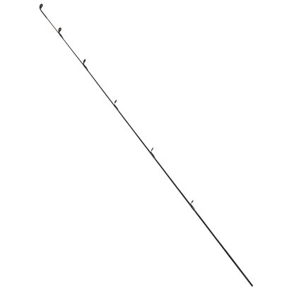 Nytro Špička Impax Allrounder Tip 2,5mm 0,75oz