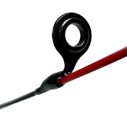Nytro Špička Impax Allrounder Tip 2,5mm 0,75oz