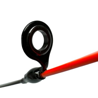 Nytro Špička Impax Allrounder Tip 2,5mm 1,5oz