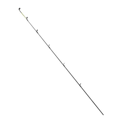 Nytro Špička Impax Allrounder Tip 2,5mm 1oz