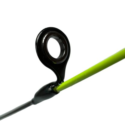 Nytro Špička Impax Allrounder Tip 2,5mm 1oz