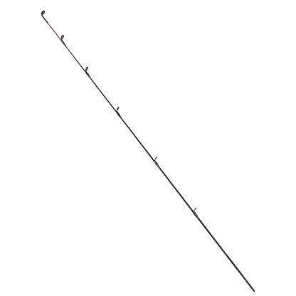 Nytro Špička Impax Allrounder Tip 2,5mm 2oz