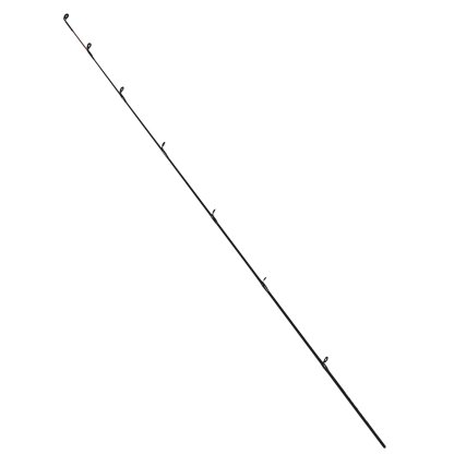 Nytro Špička Impax Continental Power Tip 3,5mm 2oz