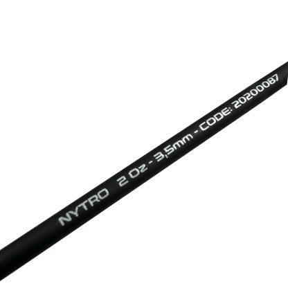 Nytro Špička Impax Continental Power Tip 3,5mm 2oz