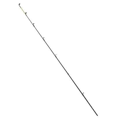 Nytro Špička Impax Continental Power Tip 3,5mm 3oz