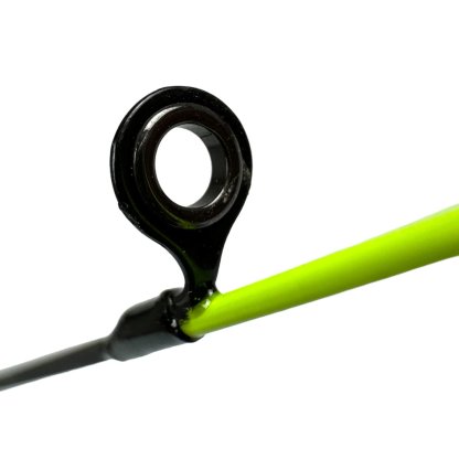 Nytro Špička Impax Continental Power Tip 3,5mm 3oz