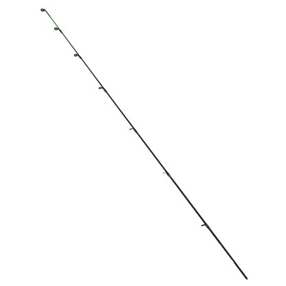 Nytro Špička Impax Continental Power Tip 3,5mm 4oz
