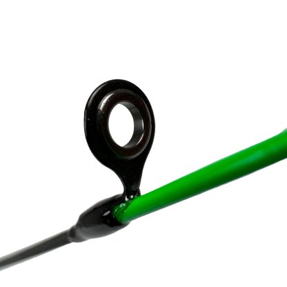 Nytro Špička Impax Continental Power Tip 3,5mm 4oz