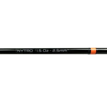 Nytro Špička Marvelist Allrounder Tip 1,5oz