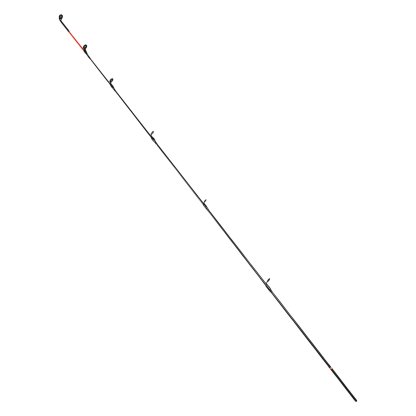 Nytro Špička Marvelist Carp Feeder Tip 0,75oz