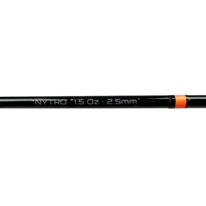 Nytro Špička Marvelist Carp Feeder Tip 0,75oz