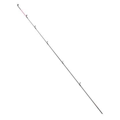 Nytro Špička Marvelist Carp Feeder Tip 1,5oz
