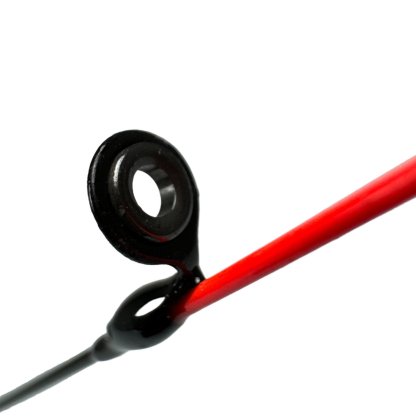 Nytro Špička Marvelist Carp Feeder Tip 1,5oz