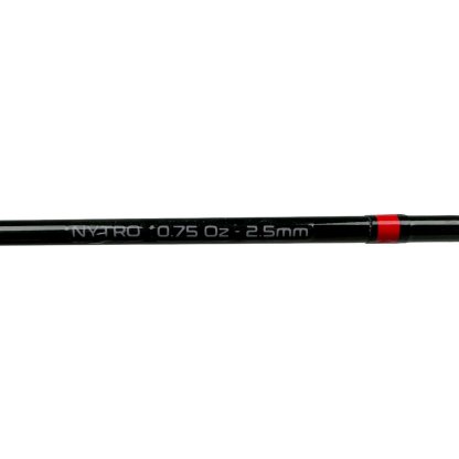 Nytro Špička Marvelist Carp Feeder Tip 1,5oz