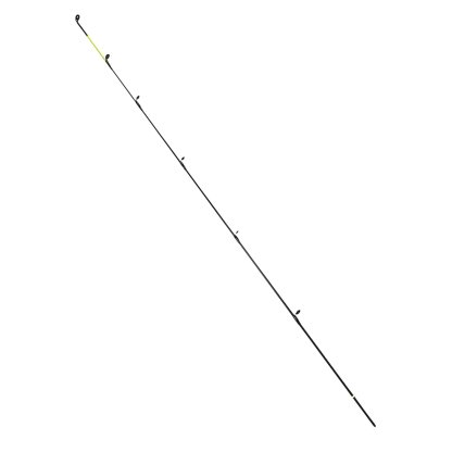 Nytro Špička Marvelist Carp Feeder Tip 1oz