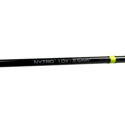 Nytro Špička Marvelist Carp Feeder Tip 1oz