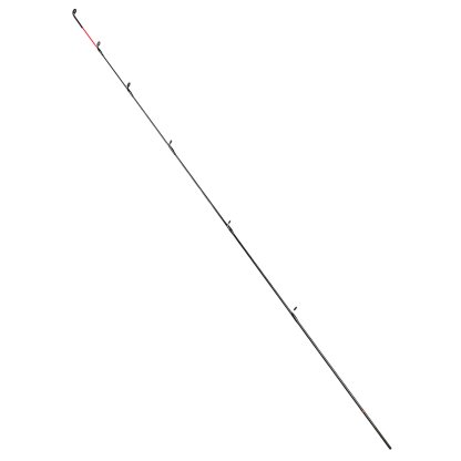 Nytro Špička Marvelist Carp Feeder Tip 2oz