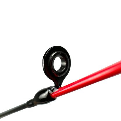 Nytro Špička Marvelist Carp Feeder Tip 2oz