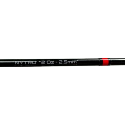 Nytro Špička Marvelist Carp Feeder Tip 2oz