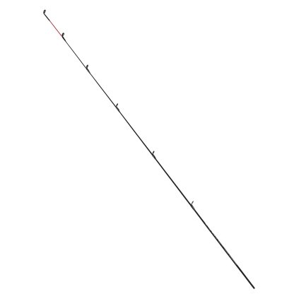 Nytro Špička Solus Tip 0,75oz (2,5mm)