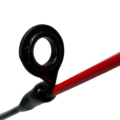 Nytro Špička Solus Tip 0,75oz (2,5mm)