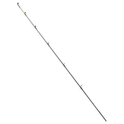 Nytro Špička Solus Tip 2oz (2,5mm)