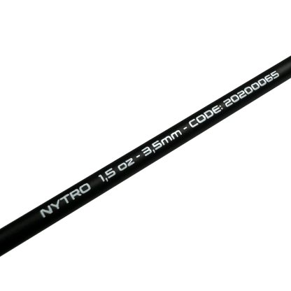 Nytro Špička Starkx Tip 1,5oz (3,5mm)