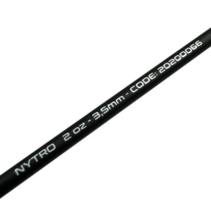 Nytro Špička Starkx Tip 2oz (3,5mm)