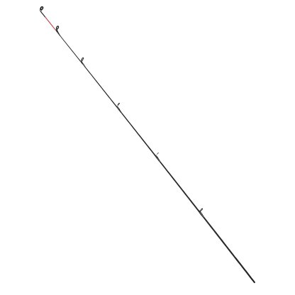Nytro Špička Starkx Tip 3oz (3,5mm)