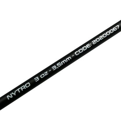 Nytro Špička Starkx Tip 3oz (3,5mm)