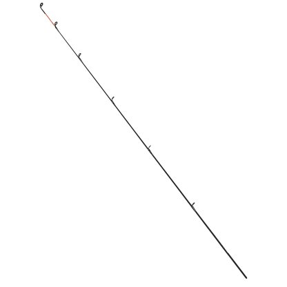 Nytro Špička Starkx Tip 4oz (3,5mm)