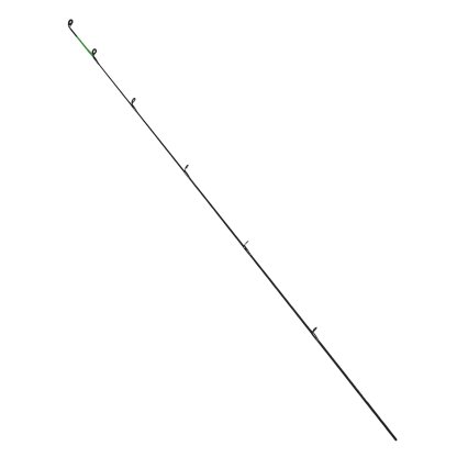 Nytro Špička Starkx Tip 5oz (3,5mm)