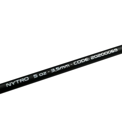Nytro Špička Starkx Tip 5oz (3,5mm)