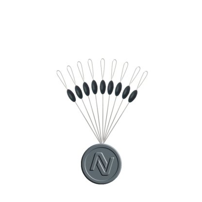 Nytro Stoper Feeder Blocker Stops M