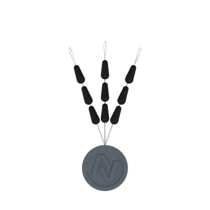 Nytro Stoper Swivel Protector Stops L
