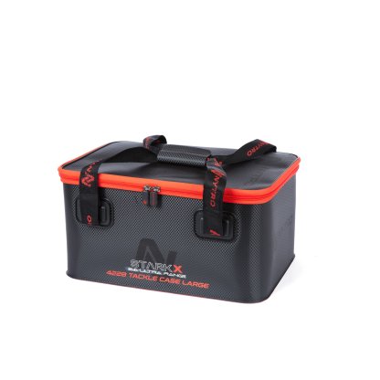 Nytro Taška Starkx EVA 4228 Tackle Case Large