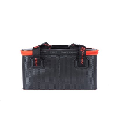 Nytro Taška Starkx EVA 4228 Tackle Case Large