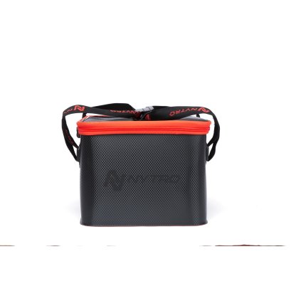 Nytro Taška Starkx EVA 4228 Tackle Case Large