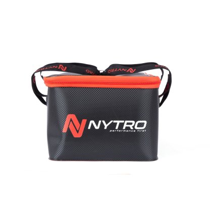 Nytro Taška Starkx EVA Cooler Bag
