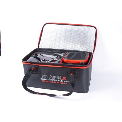 Nytro Taška Starkx EVA Cooler Bag