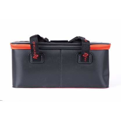 Nytro Taška Starkx EVA Cooler Bag