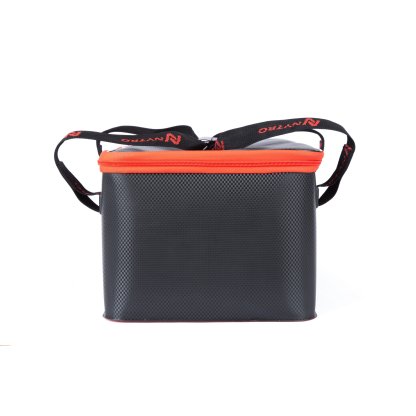 Nytro Taška Starkx EVA Cooler Bag