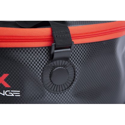 Nytro Taška Starkx EVA Riddle And Bait Carryall