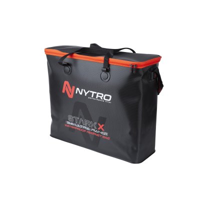Nytro Taška Starkx EVA Waterproof Keepnet Bag XL