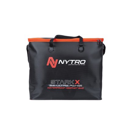 Nytro Taška Starkx EVA Waterproof Keepnet Bag XL